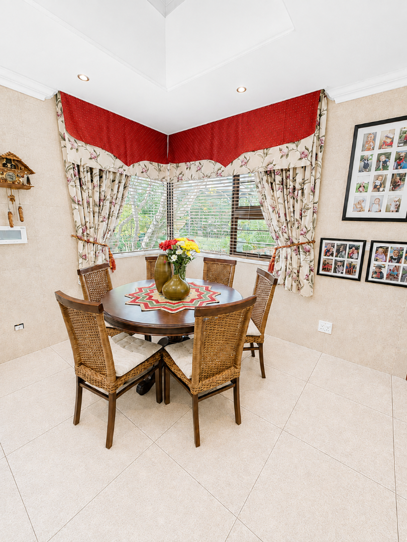 4 Bedroom Property for Sale in Wilkoppies North West